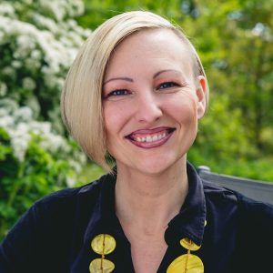 Manuela-Pflegeheldin